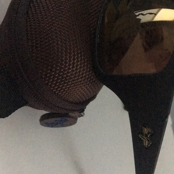 Maui Jim sunglasses - Picture 2 of 2
